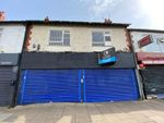 Thumbnail to rent in 282 Great North Road, Woodlands, Doncaster, South Yorkshire