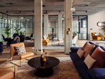 Thumbnail to rent in Trinity Buoy Wharf, Orchard Place, London