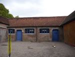Thumbnail to rent in Baynards Mansion Stables, Home Farm, Baynards Park, Baynards Park, Cranleigh