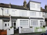 Thumbnail to rent in Ascot Road, Tooting