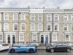 Thumbnail to rent in Ifield Road, London