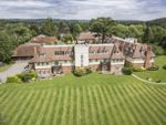 Thumbnail for sale in Tidmarsh Grange, Tidmarsh, Reading, Berkshire