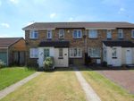 Thumbnail to rent in Gadshill Drive, Stoke Gifford, Bristol