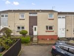 Thumbnail for sale in 20 Tyrwhitt Place, Rosyth