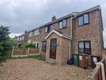 Thumbnail to rent in Manor Drive, New Crofton, Wakefield