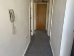 Thumbnail to rent in Flat, Chubb House, Dallow Road, Luton