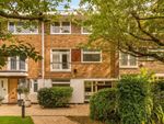 Thumbnail to rent in Queensmead, St. Johns Wood Park, London
