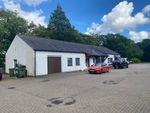 Thumbnail to rent in Unit 3A, Lake Road Industrial Estate, Coniston, Cumbria