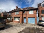 Thumbnail to rent in Layerthorpe, York