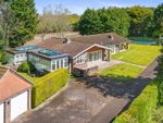 Thumbnail for sale in London Road, Ashington, Pulborough