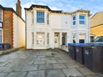 Thumbnail for sale in Penhill Road, Lancing