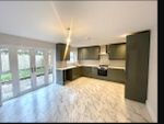 Thumbnail to rent in Crescent Drive, Hampshire