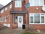 Thumbnail to rent in London Road, Earley