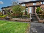 Thumbnail for sale in Bellfield Court, Hurlford, Kilmarnock