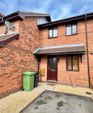 Thumbnail to rent in 15 Elgar Close, Ledbury, Herefordshire