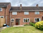 Thumbnail to rent in Glebe Road, Newent