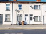 Thumbnail to rent in St Andrews Street, Lincoln, Lincs