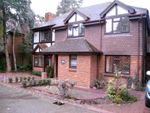 Thumbnail to rent in Chadworth Way, Claygate, Esher