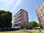 Thumbnail for sale in Anglesey House, Poplar, London