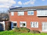 Thumbnail to rent in Waterfields, Leatherhead, Surrey