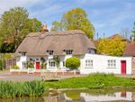 Thumbnail for sale in North Waltham, Basingstoke, Hampshire