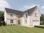Thumbnail for sale in "Melville" at Evie Wynd, Newton Mearns, Glasgow