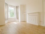 Thumbnail to rent in Greenstead Road, Colchester, Essex