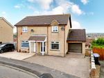 Thumbnail for sale in Bridgehousehill Road, Kilmarnock, East Ayrshire