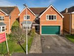 Thumbnail to rent in The Carrs, Welton, Lincoln, Lincolnshire