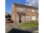 Thumbnail for sale in Bestwick Close, Ilkeston