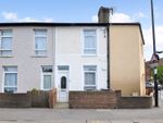 Thumbnail to rent in Waddon New Road, Croydon