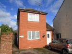 Thumbnail to rent in Duke Road, Gorleston, Great Yarmouth