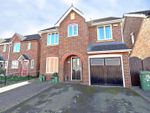 Thumbnail for sale in Gentian Way, Stockton-On-Tees