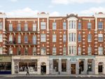 Thumbnail to rent in King's Road, Chelsea, London