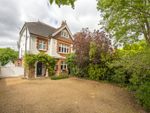 Thumbnail to rent in Richmond Road, Kingston Upon Thames, Surrey