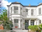 Thumbnail for sale in Cicada Road, Wandsworth, London
