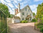 Thumbnail for sale in Ray Park Road, Maidenhead, Berkshire