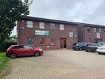 Thumbnail for sale in Unit 1 Petersfield Business Park, Bedford Road, Petersfield