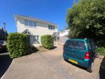 Thumbnail to rent in Seabourne Road, Southbourne, Bournemouth