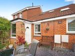 Thumbnail for sale in Bader Close, Yate, Bristol, Gloucestershire