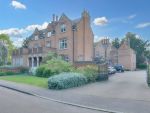 Thumbnail to rent in Sandon Brook Place, Sandon, Chelmsford