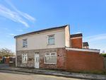 Thumbnail to rent in Cobden Street, Kirkby-In-Ashfield, Nottingham