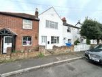Thumbnail to rent in Westborough Road, Maidenhead, Berkshire