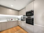 Thumbnail to rent in Hale, Ferry Lane, London
