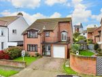 Thumbnail for sale in Victoria Drive, Herne Bay, Kent