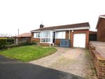 Thumbnail for sale in Princess Close, Blackhall Colliery