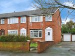 Thumbnail for sale in Skelton Road, Leeds