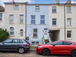 Thumbnail to rent in East Cliff, Folkestone