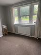 Thumbnail to rent in Lower York Street, Wakefield