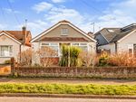 Thumbnail for sale in Elms Drive, Lancing, West Sussex